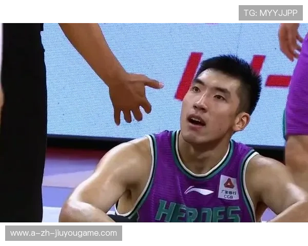 CBA攻守转换节奏完善训练：打造全场高速反击的制胜利器