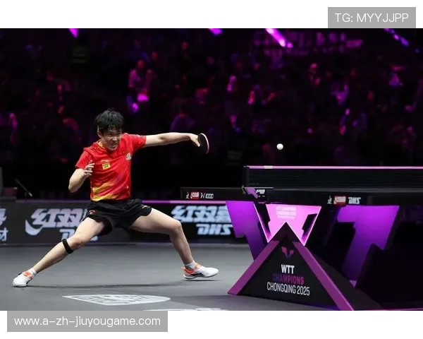 全运会格局突变：一名退赛者撬动整个赛事竞逐走向