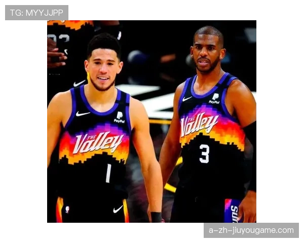 后场大神崭露头角，场上指挥精彩纷呈！，后场组合排名