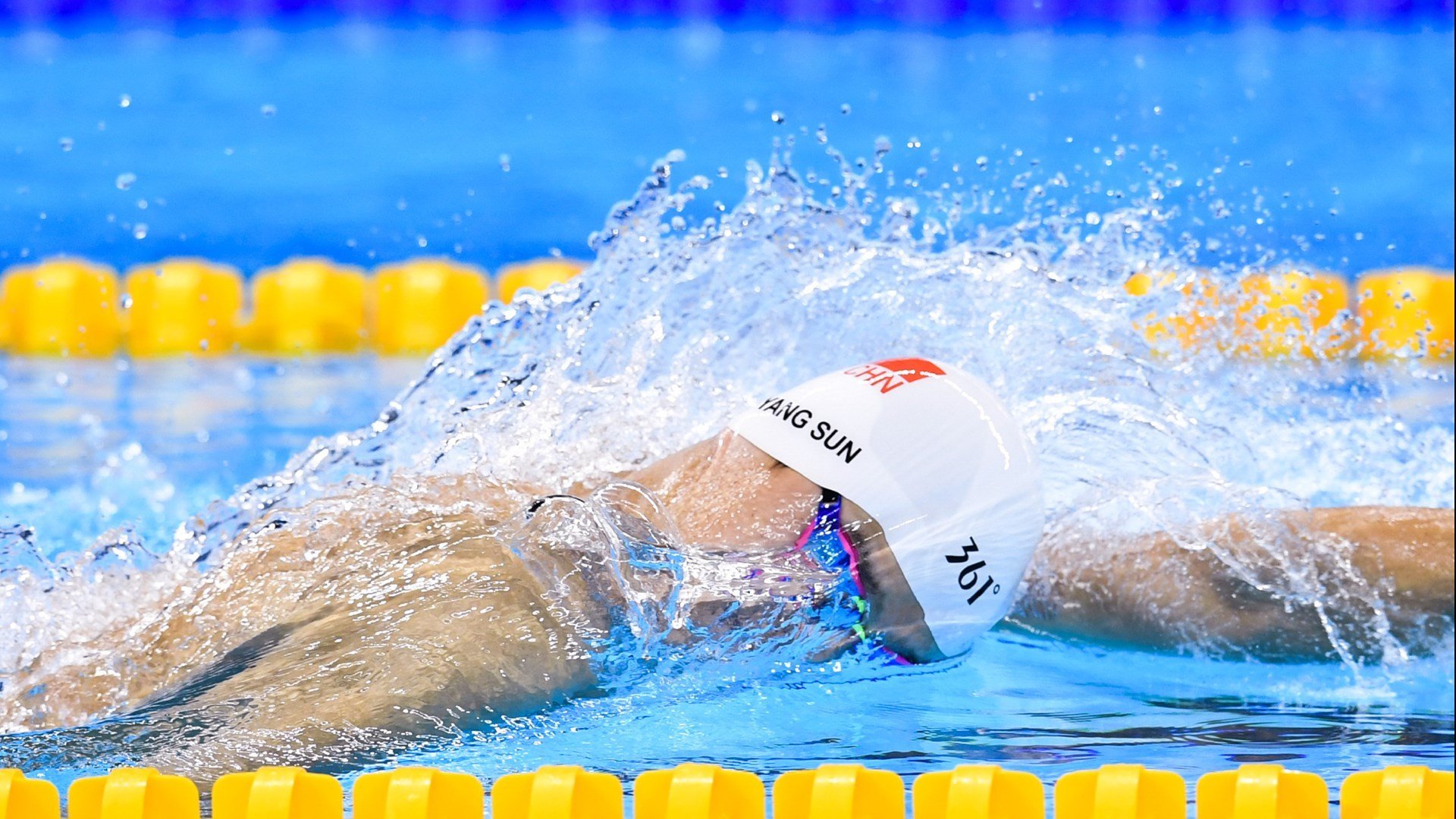 九游体育官网-出发反应最快选手冲刺力强，反应最快的职业选手