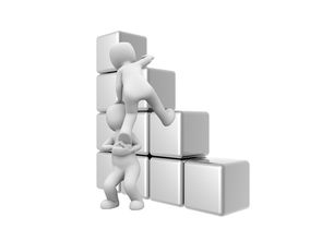 九游(jiuyou)官方网站-大数据分析平台实现跨赛事表现比对，大数据的比赛